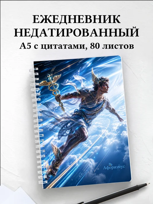 Вариант 281 (olympians)