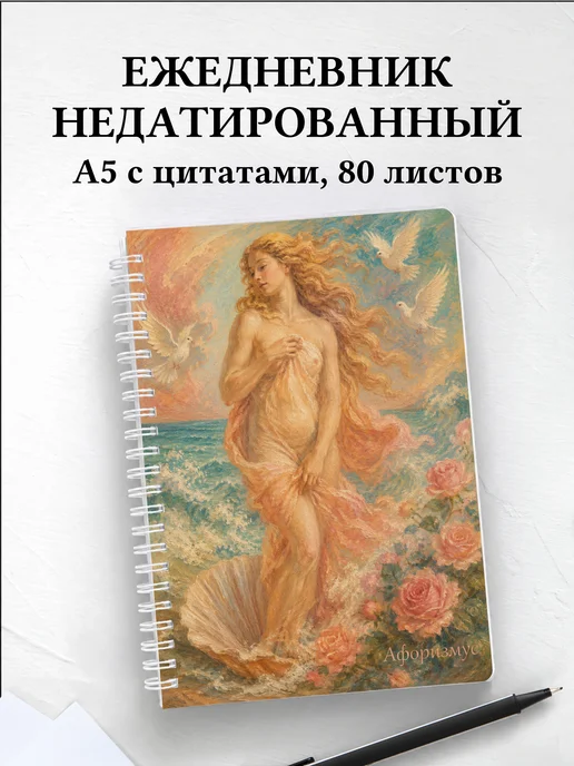 Вариант 281 (olympians)
