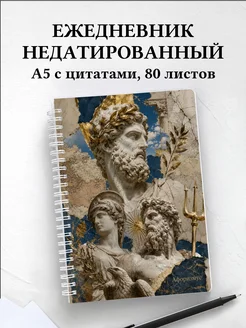 Вариант 281 (olympians)