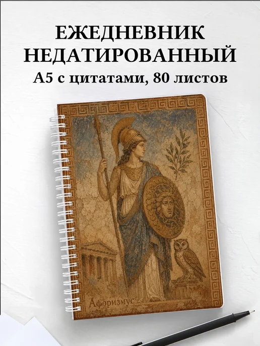 Вариант 281 (olympians)