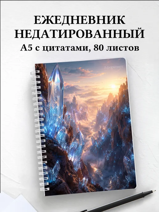 Вариант 330 (minerals)