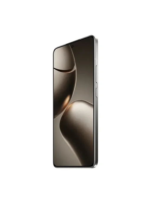 Смартфон Xiaomi 14T Pro 12/512 ГБ, серый, фото 4