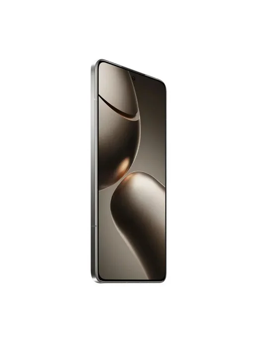 Смартфон Xiaomi 14T Pro 12/512 ГБ, серый, фото 5