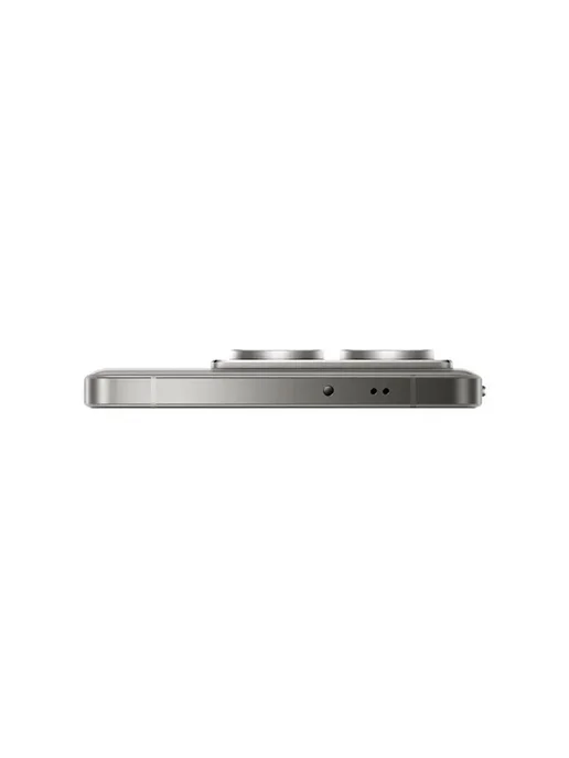 Смартфон Xiaomi 14T Pro 12/512 ГБ, серый, фото 6