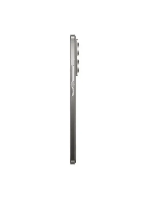 Смартфон Xiaomi 14T Pro 12/512 ГБ, серый, фото 7