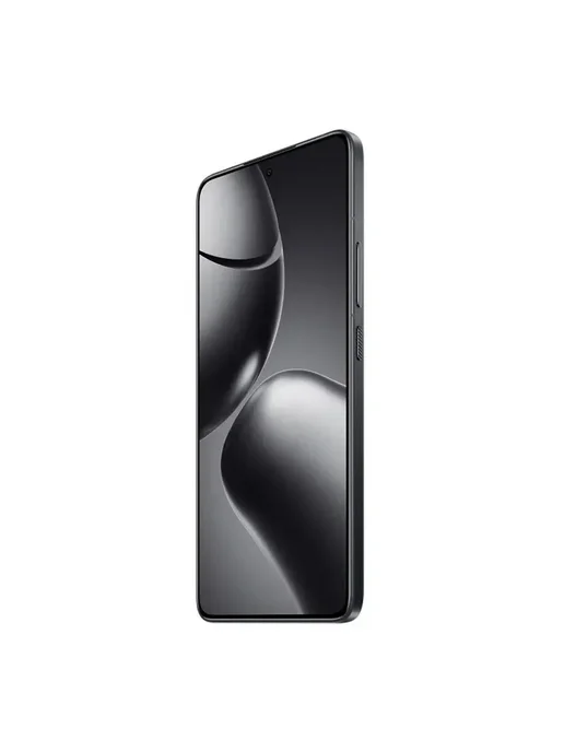 Смартфон Xiaomi 14T Pro 12/512 ГБ, черный, фото 3