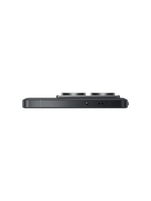 Смартфон Xiaomi 14T Pro 12/512 ГБ, черный, фото 5