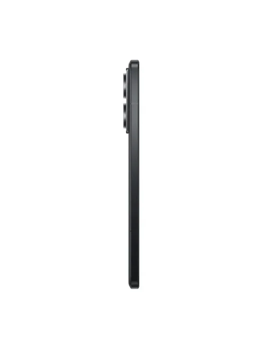 Смартфон Xiaomi 14T Pro 12/512 ГБ, черный, фото 6