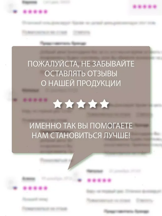 LUXVISAGE Гель - корректор для бровей BROW STYLER оттеночный тон 3, коричневый, фото 8