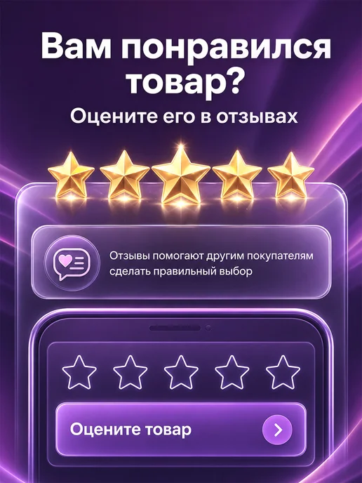 Беспроводные петличные микрофоны 2 шт с шумоподавлением, 2 шт, фото 8