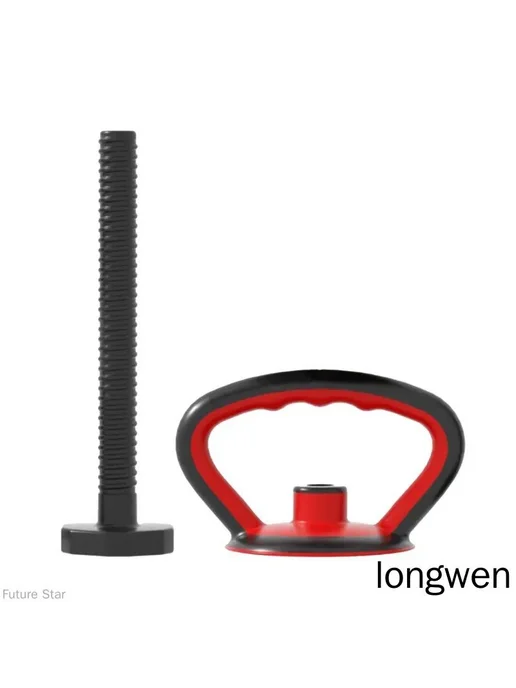 гиря, вариант, фото 2