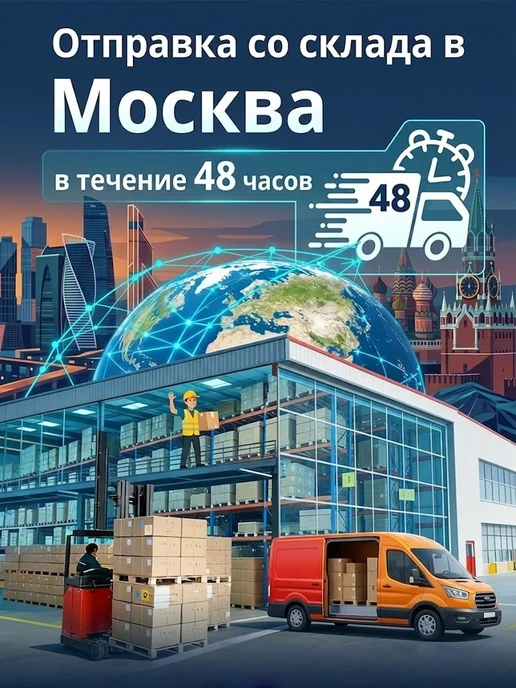 Складной вольер манеж для собак и кошек 114×114×58CM, 114x114, фото 2