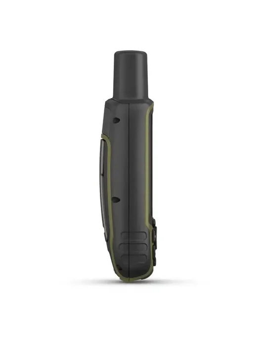 Garmin Туристический навигатор GPSMAP 65s, вариант, фото 3