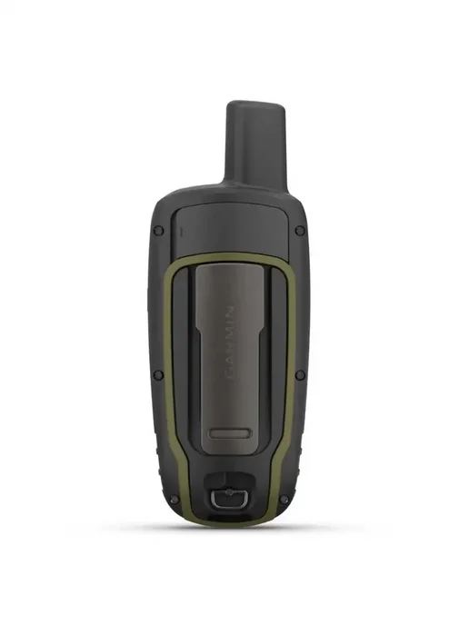 Garmin Туристический навигатор GPSMAP 65s, вариант, фото 4