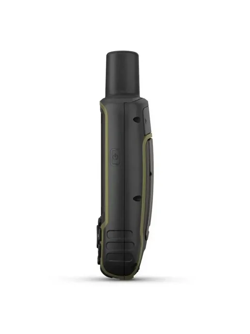 Garmin Туристический навигатор GPSMAP 65s, вариант, фото 5
