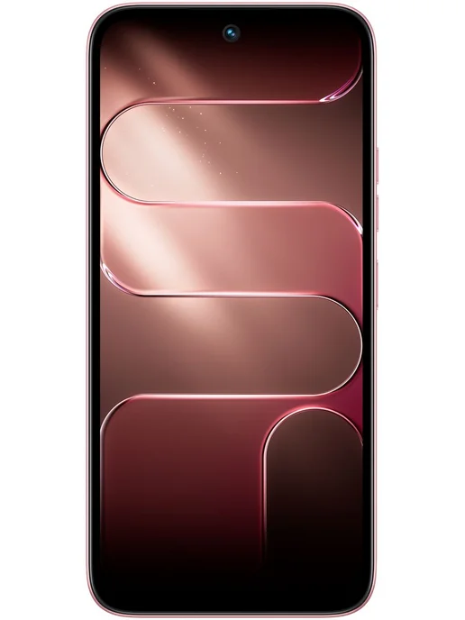 Смартфон TECNO Spark 50 4/256 ГБ, розовый, фото 3