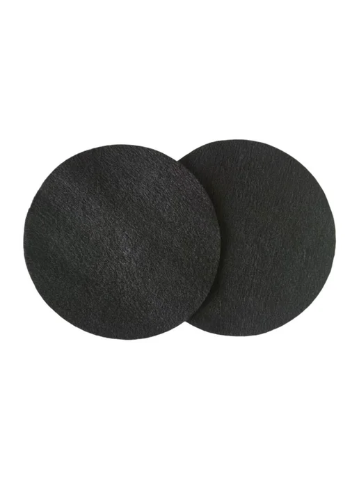 Oil Pad Round for Mechanics and Automotive Technicians, вариант, фото 2