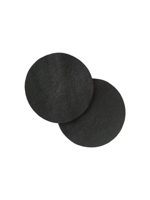 Oil Pad Round for Mechanics and Automotive Technicians, вариант, фото 3