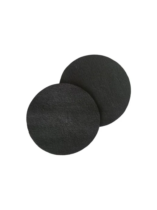 Oil Pad Round for Mechanics and Automotive Technicians, вариант, фото 4