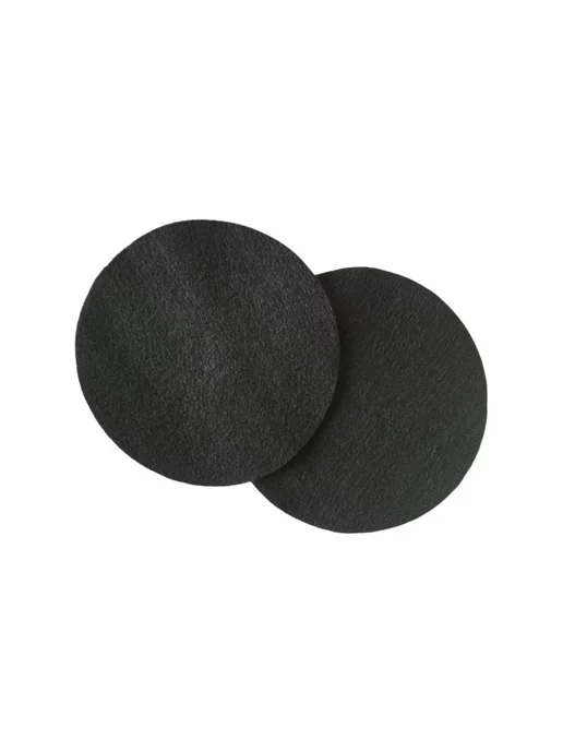 Oil Pad Round for Mechanics and Automotive Technicians, вариант, фото 5