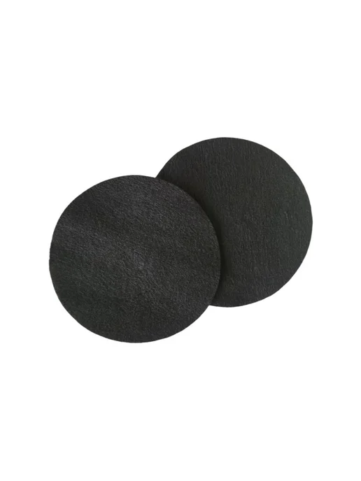 Oil Pad Round for Mechanics and Automotive Technicians, вариант, фото 6