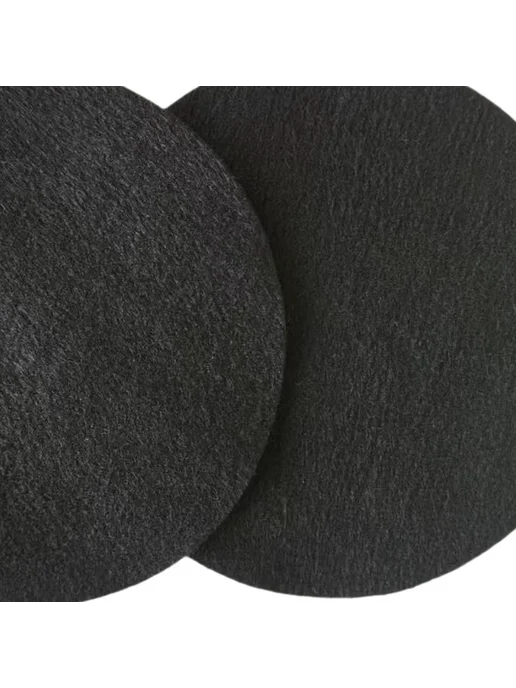 Oil Pad Round for Mechanics and Automotive Technicians, вариант, фото 7