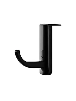 Trig Rain Держатель для наушников Black 1 piece