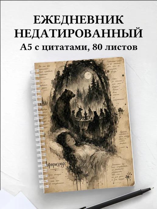 Вариант 525 (onegin)