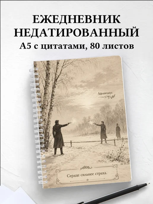 Вариант 525 (onegin)