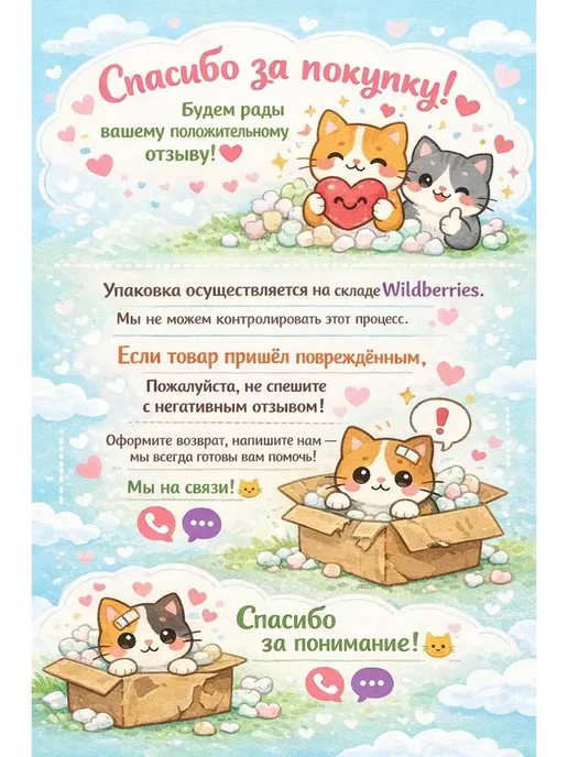 ДокЛюкс Аппарат для приготовления попкорна без масла, красный, фото 6