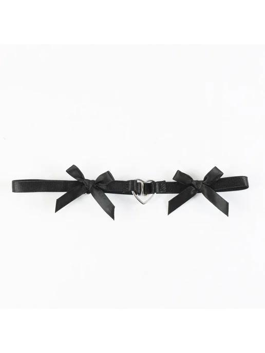 fullyoung Подвязка для ног style3, вариант, фото 6