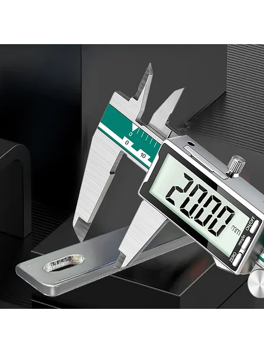 Нет бренда Медные-никелевые шины для аккумуляторов LiFePO4 3.2V 260-320, 260-320Ah A9, фото 7