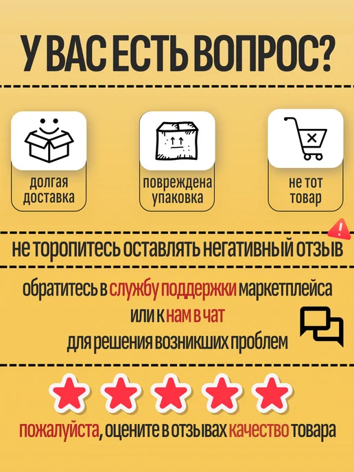 1-2.sale Розетка двухместная с заземлением 16А, белый, фото 5