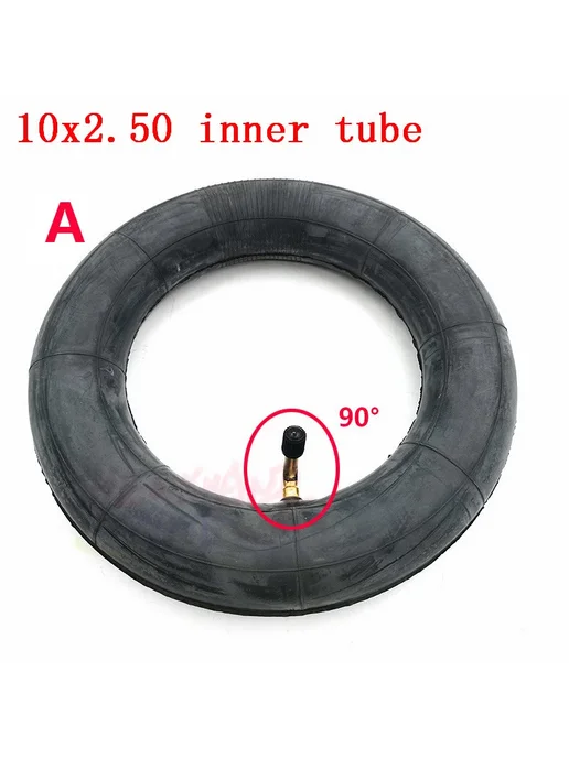 Нет бренда Зимняя внедорожная шина Speedual Grace Zero inner Tube A, вариант