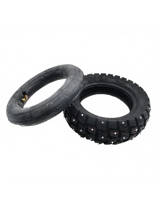 Нет бренда Зимняя внедорожная шина Speedual Grace Zero inner Tube A, вариант, фото 4