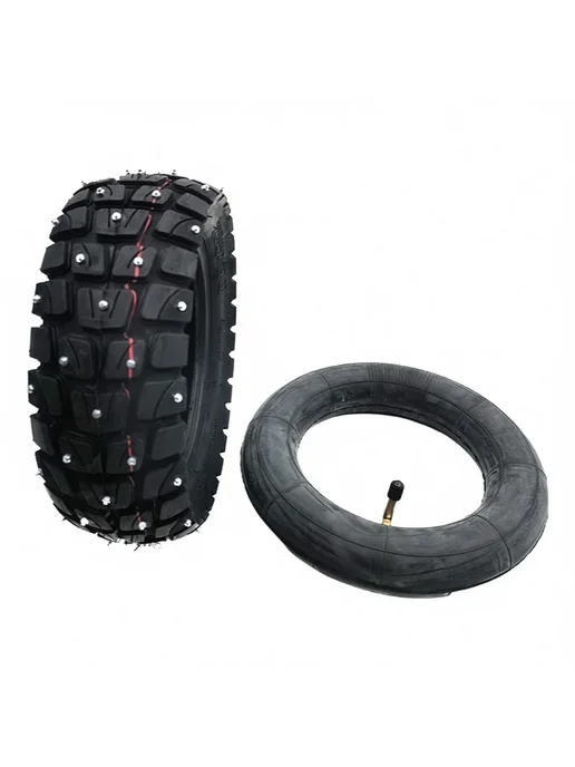 Нет бренда Зимняя внедорожная шина Speedual Grace Zero inner Tube A, вариант, фото 5