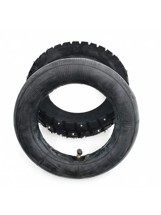Нет бренда Зимняя внедорожная шина Speedual Grace Zero inner Tube A, вариант, фото 6