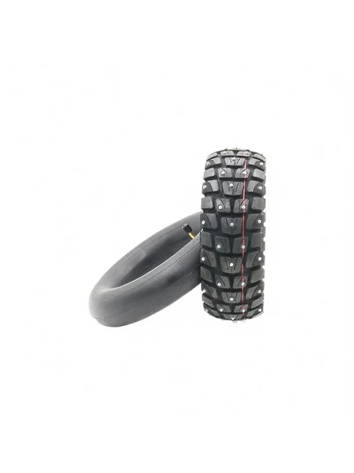Нет бренда Зимняя внедорожная шина Speedual Grace Zero inner Tube A, вариант, фото 7