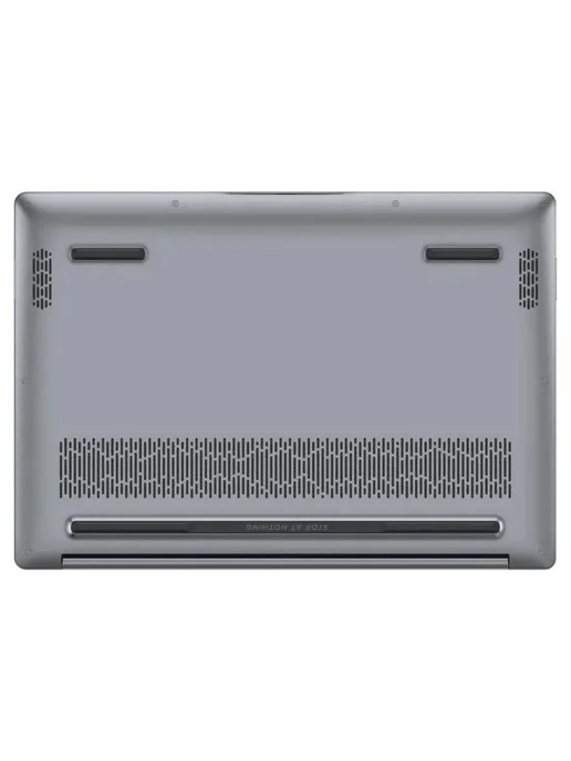 TECNO Ноутбук MegaBook T16RA (71005000729), серый, фото 7