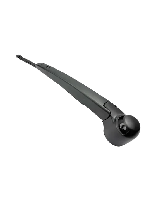 Нет бренда Щетка Rear wiper Volkswagen Scirocco(2008-2017), вариант, фото 3