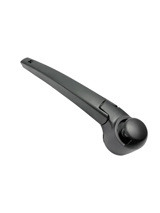 Нет бренда Щетка Rear wiper Volkswagen Scirocco(2008-2017), вариант, фото 5