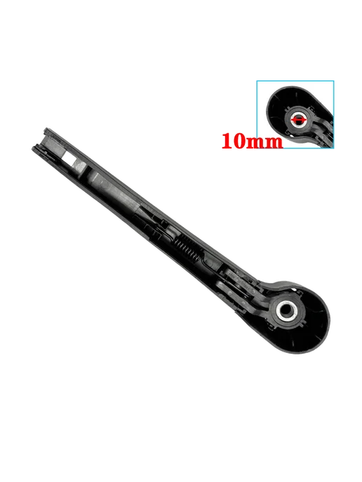 Нет бренда Щетка Rear wiper Volkswagen Scirocco(2008-2017), вариант, фото 6