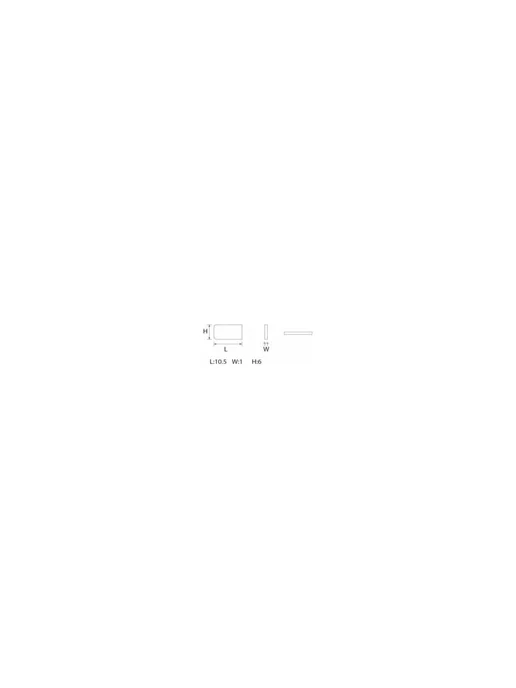 Аккумуляторная батарея Delta CT 12025, вариант, фото 3
