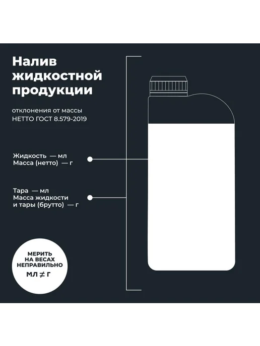 Вилочное масло 5W для мотоциклов и амортизаторов 1 литр, 5 Вт, фото 4
