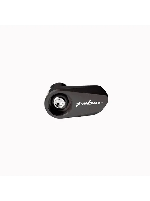 Нет бренда Защитный колпачок для датчика ABS Bajaj Pulsar Red 2pcs, 2 шт, фото 7