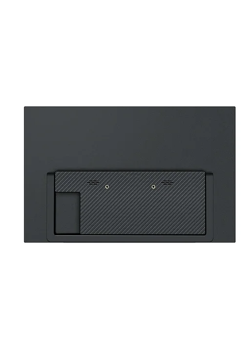 Anmite Портативный сенсорный монитор 120Гц Touch Screen Version, вариант, фото 6