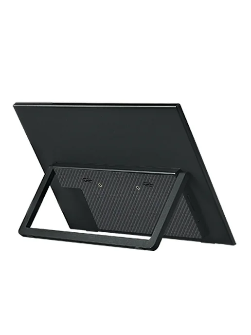 Anmite Портативный сенсорный монитор 120Гц Touch Screen Version, вариант, фото 7