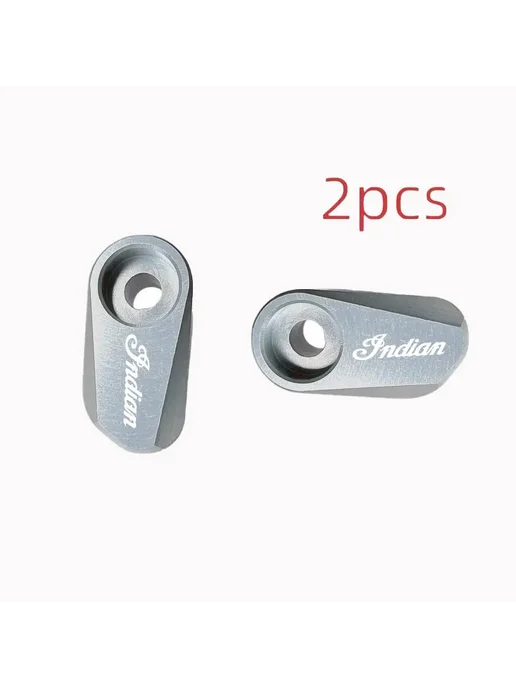 Нет бренда Датчик ABS Indian FTR 1200 S, Titanium, 2шт, 2 шт