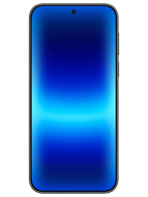 Смартфон HUAWEI Pura 90S Pro Max 12/256 ГБ, черный, фото 3