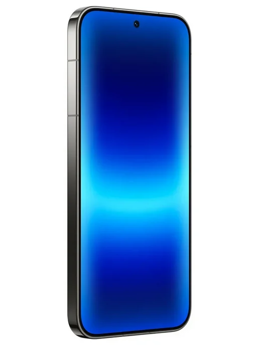 Смартфон HUAWEI Pura 90S Pro Max 12/256 ГБ, черный, фото 4